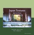 Japan　Textures