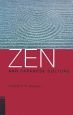 Zen　and　Japanese　culture