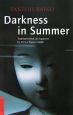 Darkness　in　summer