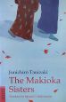 The　Makioka　Sisters