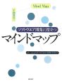 ソフトウエア開発に役立つ　マインドマップ