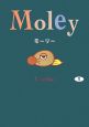 Moley(1)