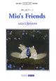 Mio’s　Friends