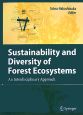 Sustainability　and　Diversity　of　Forest　Ecosystems