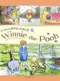 Winnie－the－Pooh(2)