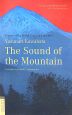 The　Sound　of　the　Mountain