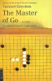 The　Master　of　Go