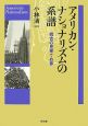 アメリカン・ナショナリズムの系譜