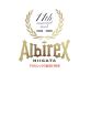 アルビレックス新潟11年史　1996－2006