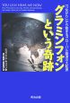 グラミンフォンという奇跡