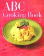 ABC　Cooking　Book(2)