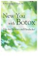 New　you　with　Botox