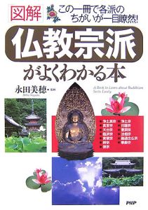 永田美穂 おすすめの新刊小説や漫画などの著書 写真集やカレンダー Tsutaya ツタヤ