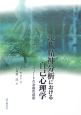 現代精神分析における自己心理学