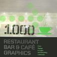 レストラン・バー＆カフェ・グラフィックス1000