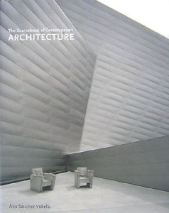 現代建築ソースブック