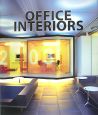 OFFICE　INTERIORS