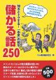 知るとトクする！「お金」の雑学　儲かる話250