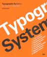 Typographic　systems
