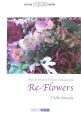 Re－Flowers