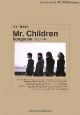 Mr．Children　Songbook〜旅立ちの唄〜