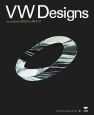 VW　designs
