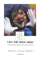 Let’s　Talk　About　Japan