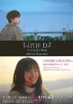 Little　DJ　小さな恋の物語　Official　Photo　Book
