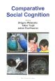Comparative　Social　Cognition
