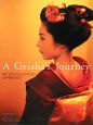 A　Geisha’s　Journey