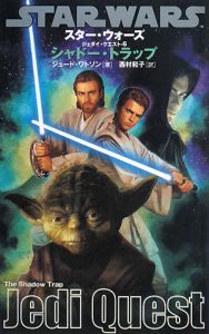 商品一覧｜レンタル・販売 商品在庫検索｜TSUTAYA 店舗情報