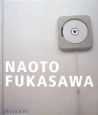 NAOTO　FUKASAWA