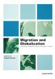 Migration　and　Globalization　Comparing　Immigration　Policy　in　Developed　Countries