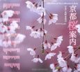 京都桜案内