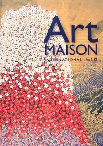 Ａｒｔ　ＭＡＩＳＯＮ　ＩＮＴＥＲＮＡＴＩＯＮＡＬ