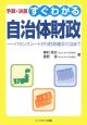 予算・決算すぐわかる自治体財政