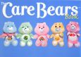 The　Care　Bears　Book