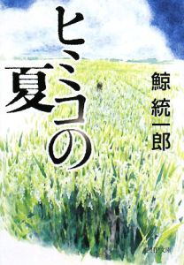 ヒミコの夏