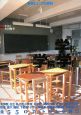 学校・学院・学園　背景ビジュアル資料4