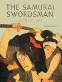 THE　SAMURAI　SWORDSMAN