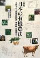解説　日本の有機農法