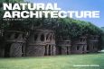 NATURAL　ARCHITECTURE