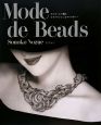 Mode　de　Beads