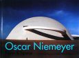 Oscar　Niemeyer　form＆space