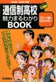 通信制高校魅力まるわかりBOOK　2008－2009