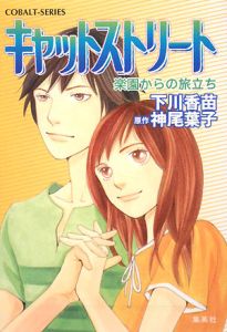 神尾葉子 おすすめの新刊小説や漫画などの著書 写真集やカレンダー Tsutaya ツタヤ