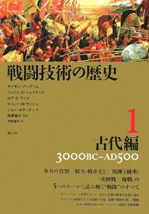 商品一覧｜レンタル・販売 商品在庫検索｜TSUTAYA 店舗情報
