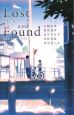 Lost　and　found　さがしもの