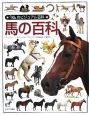 「知」のビジュアル百科　馬の百科(49)
