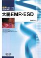 大腸EMR・ESD